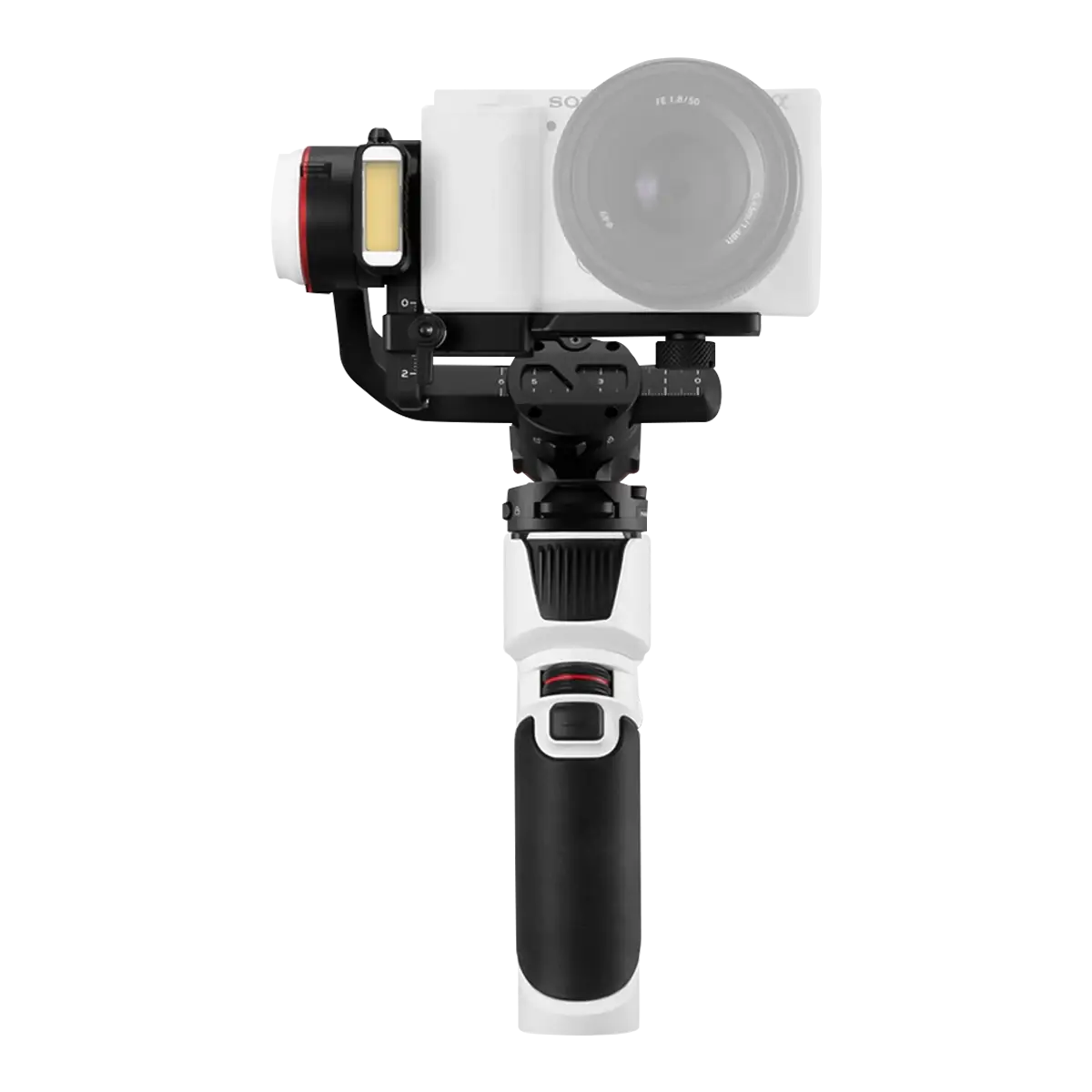 Zhiyun Crane 3