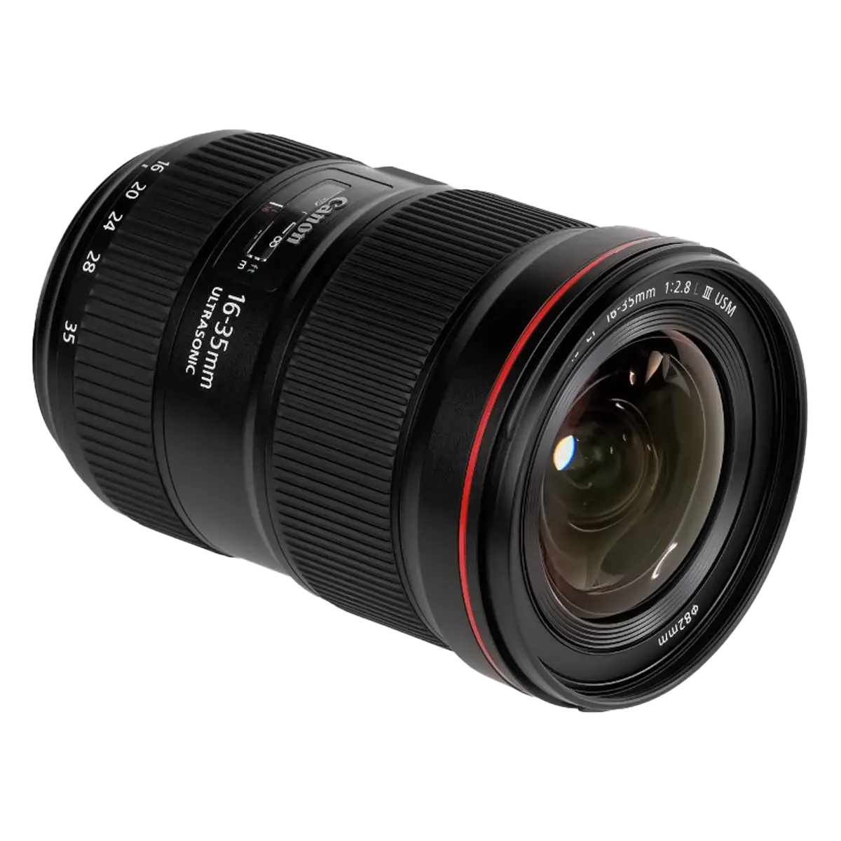 canon ef 16-35mm f2.8l iii usm